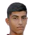 都灵