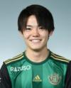 山口雷法