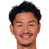 福岛联