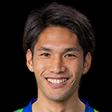 忠北清州