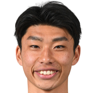 磐田喜悦