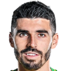 巴黎FC