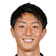 磐田喜悦
