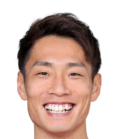 大阪钢巴