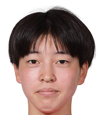 大阪樱花女足