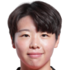 加拉塔萨雷女足