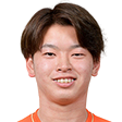 FC东京