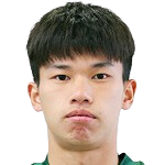 杭州临平吴越