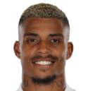 加拉塔萨雷