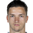 布伦瑞克