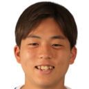 磐田喜悦
