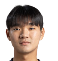 水原FC
