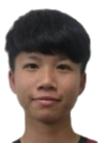 新北航源女足