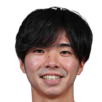 德岛漩涡