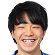 宫崎棒牛鸟