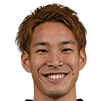 福岛联