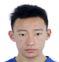 青岛红狮U20