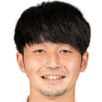 宫崎棒牛鸟