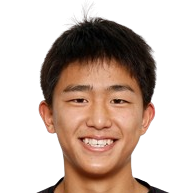 札幌冈萨多