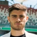 佩利斯特