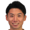 磐田喜悦