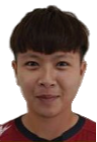 新北航源女足