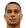 玛伦