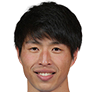 长野帕塞罗