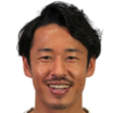 磐田喜悦