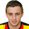 斯巴顿斯
