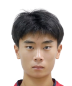 武汉三镇U20