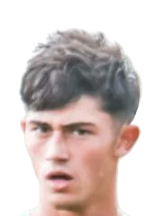 马尔多纳多