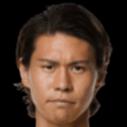 FC东京