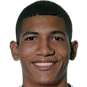 云斯卡尔达斯