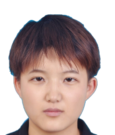 武汉车谷江大女足