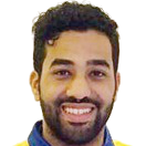 尤胡德
