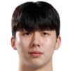 大邱FC