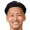 新潟天鹅