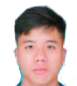 归仁联