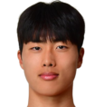 亨克B队