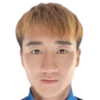 长春喜都
