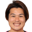 磐田喜悦