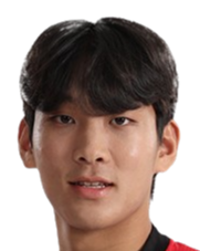 华城FC