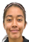 克雷塔罗女足