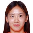 山东体彩女足