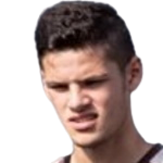 科勒加勒斯