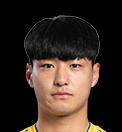 毗沙卡FC