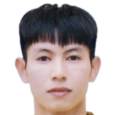 贝卡麦克斯