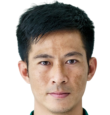 素可泰