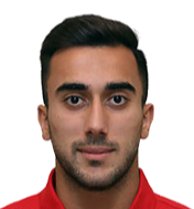 兹拉